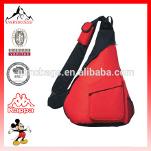 Bolso de la honda con estilo del bolso de la honda del teléfono celular del bolso honda conveniente de la honda